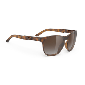 Rudy Project Soundshield Sunglasses | The Bike Affair