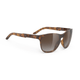 Rudy Project Soundshield Sunglasses | The Bike Affair