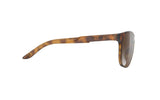 Rudy Project Soundshield Sunglasses | The Bike Affair