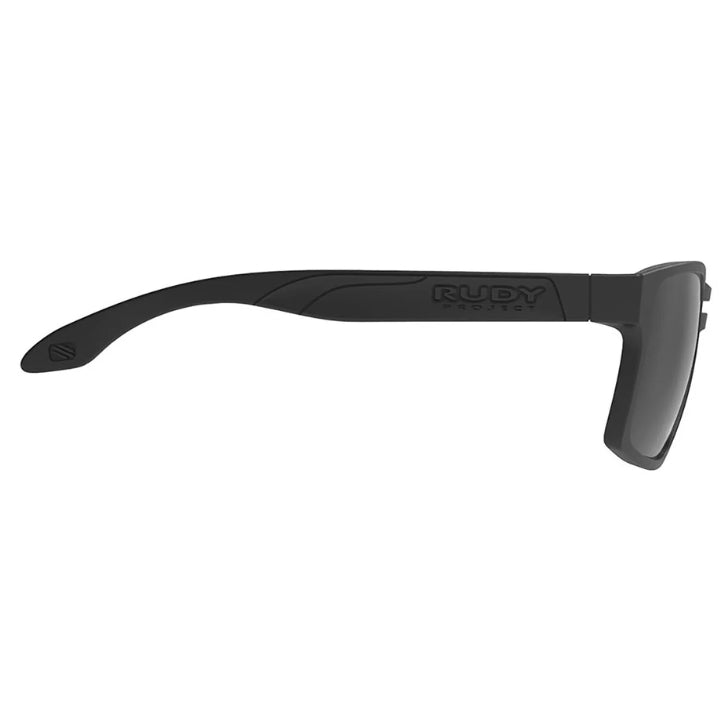 Rudy Project Spinair 57 Sunglasses | The Bike Affair