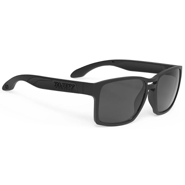 Rudy Project Spinair 57 Sunglasses | The Bike Affair