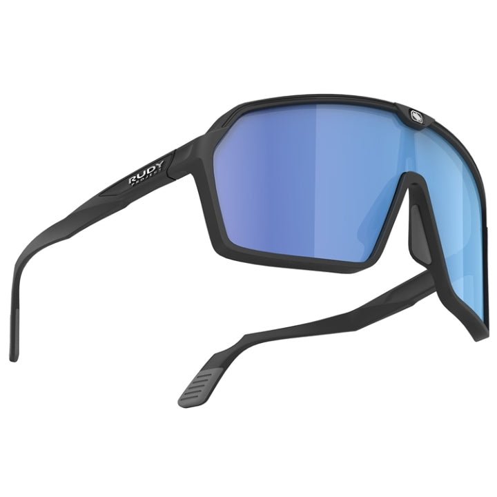 Rudy Project Spinshield Sunglasses | The Bike Affair
