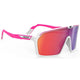Rudy Project Spinshield Sunglasses | The Bike Affair