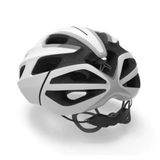 Rudy Project Strym Helmet | The Bike Affair