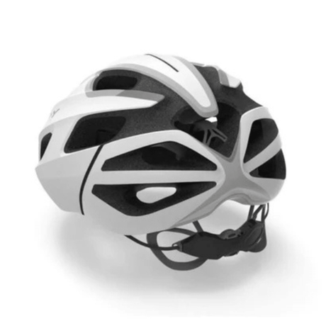 Rudy Project Strym Helmet | The Bike Affair