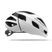 Rudy Project Strym Helmet | The Bike Affair