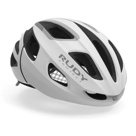 Rudy Project Strym Helmet | The Bike Affair