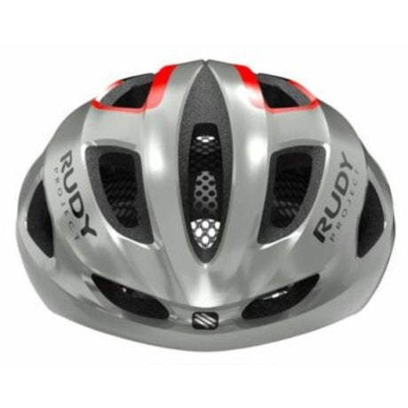 Rudy Project Strym Helmet | The Bike Affair