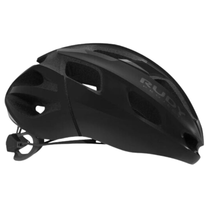 Rudy Project Strym Helmet