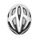 Rudy Project Strym Helmet | The Bike Affair