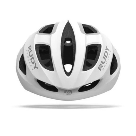 Rudy Project Strym Helmet | The Bike Affair