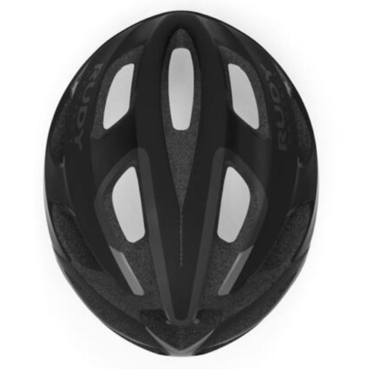 Rudy Project Strym Helmet | The Bike Affair
