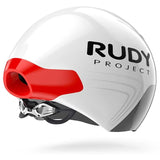 Rudy Project The Wing Helmet | The Bike Affair