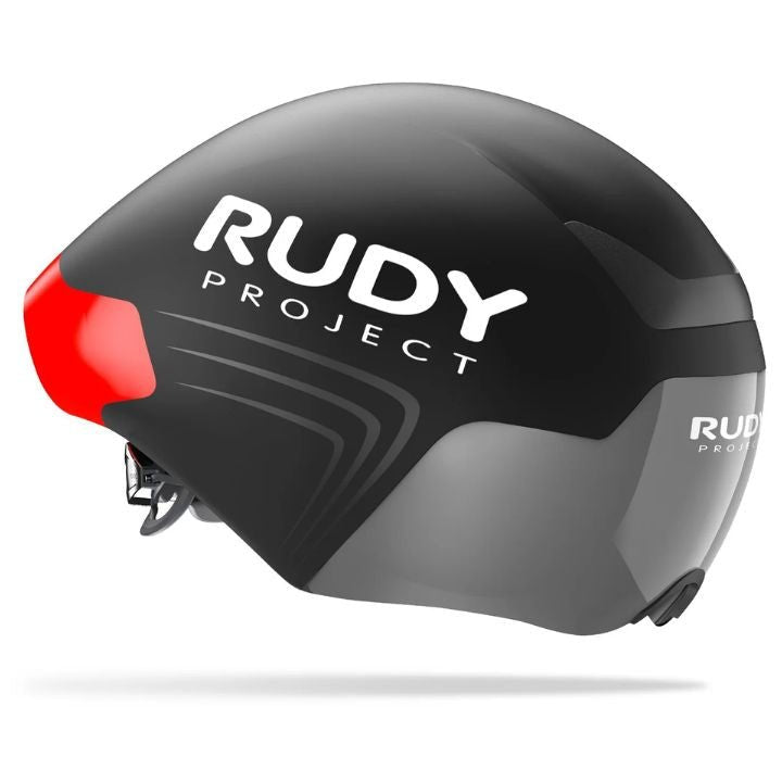 Rudy Project The Wing Helmet | The Bike Affair