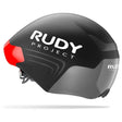 Rudy Project The Wing Helmet | The Bike Affair