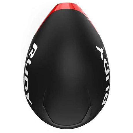 Rudy Project The Wing Helmet | The Bike Affair