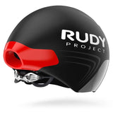 Rudy Project The Wing Helmet | The Bike Affair