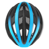Rudy Project Venger Helmet | The Bike Affair