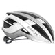 Rudy Project Venger Helmet | The Bike Affair