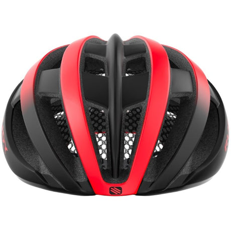 Rudy Project Venger Helmet | The Bike Affair
