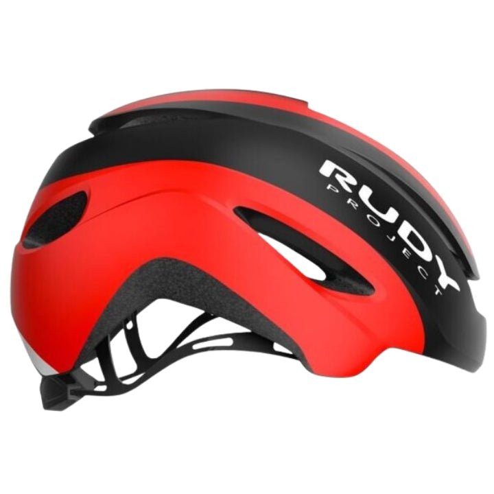 Rudy Project Volantis Helmet | The Bike Affair