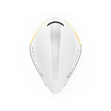 Rudy Project Wing Dream Helmet