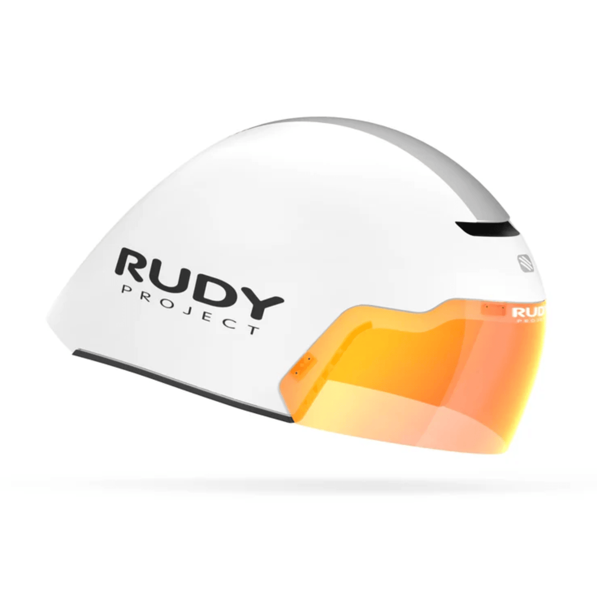 Rudy Project Wing Dream Helmet, White Matte