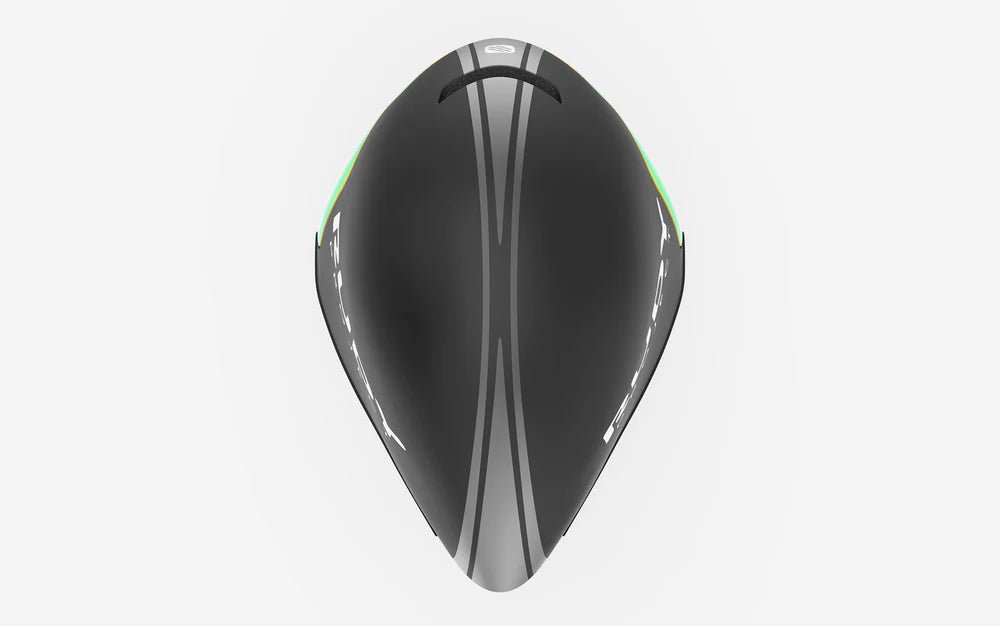 Rudy Project Wing Dream Helmet | The Bike Affair