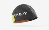 Rudy Project Wing Dream Helmet | The Bike Affair