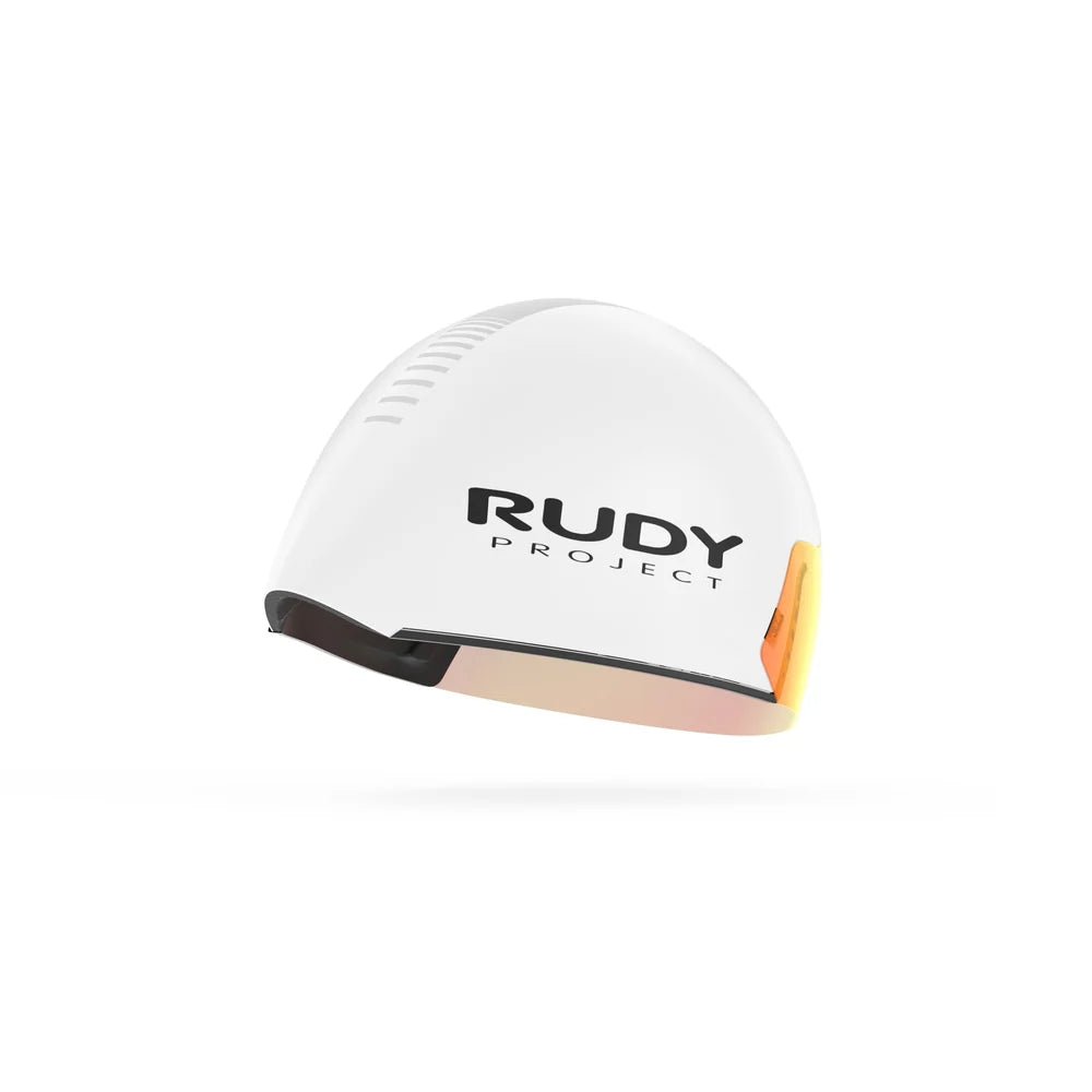 Rudy Project Wing Dream Helmet