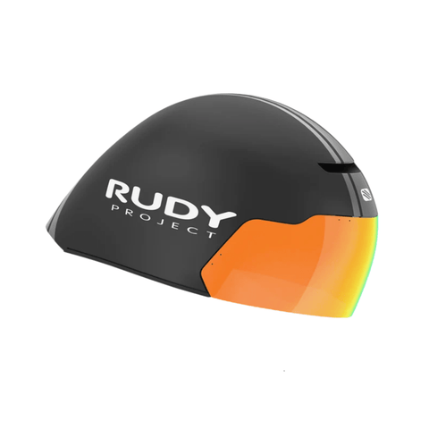 Rudy Project Wing Dream Helmet | The Bike Affair