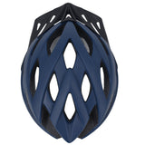 Safety Labs Avex Helmet | The Bike Affair