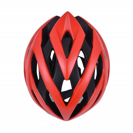Safety Labs Avex Helmet | The Bike Affair