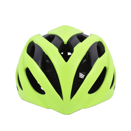 Safety Labs Avex Helmet | The Bike Affair