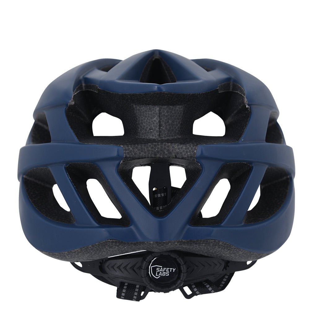 Safety Labs Avex Helmet | The Bike Affair