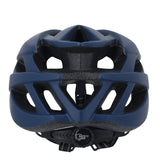 Safety Labs Avex Helmet | The Bike Affair