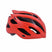 Safety Labs Avex Helmet | The Bike Affair
