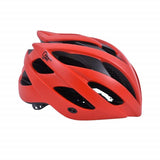 Safety Labs Avex Helmet | The Bike Affair