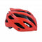 Safety Labs Avex Helmet | The Bike Affair