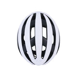Safety Labs Eros 2.0 Helmet | The Bike Affair