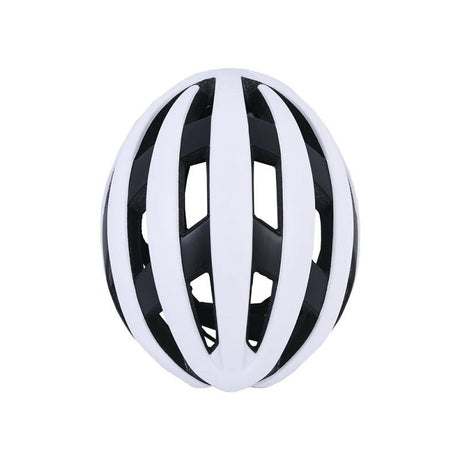 Safety Labs Eros 2.0 Helmet | The Bike Affair