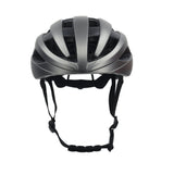 Safety Labs Eros 2.0 Helmet | The Bike Affair