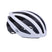 Safety Labs Eros Helmet | The Bike Affair