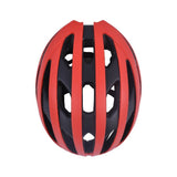 Safety Labs Eros Helmet | The Bike Affair