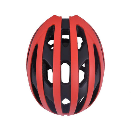 Safety Labs Eros Helmet | The Bike Affair