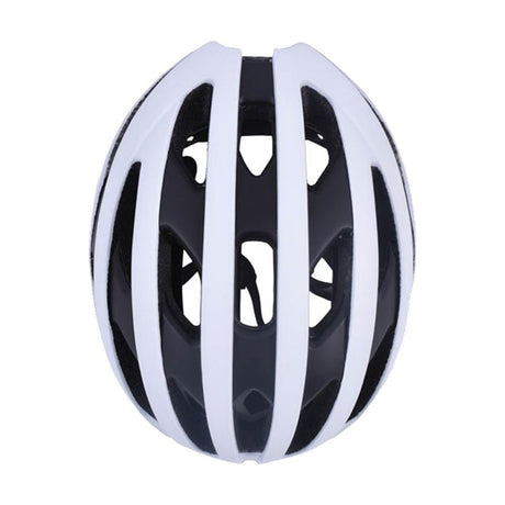 Safety Labs Eros Helmet | The Bike Affair