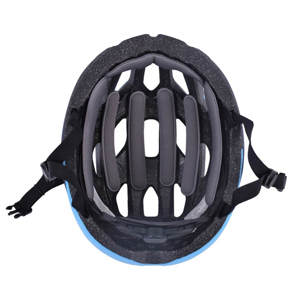 Safety Labs Eros Helmet | The Bike Affair