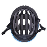 Safety Labs Eros Helmet | The Bike Affair