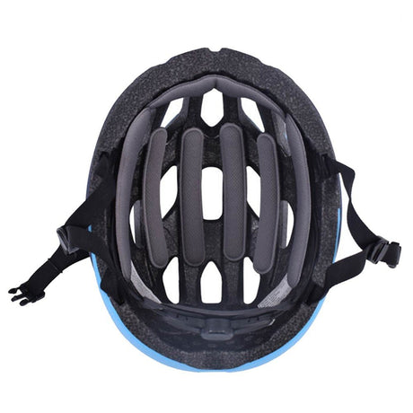 Safety Labs Eros Helmet | The Bike Affair