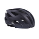 Safety Labs Eros Helmet | The Bike Affair